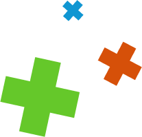 FAQ Crosses